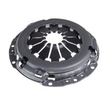 Load image into Gallery viewer, Clutch Cover Fits FIAT Suzuki OE 2210055L01 Blue Print ADK83229N