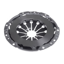 Load image into Gallery viewer, Clutch Cover Fits FIAT Suzuki OE 2210055L01 Blue Print ADK83229N