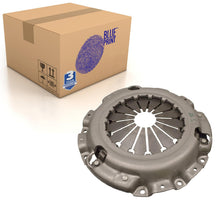 Load image into Gallery viewer, Clutch Cover Fits Suzuki OE 2210068D20 Blue Print ADK83230N