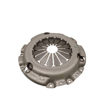 Load image into Gallery viewer, Clutch Cover Fits Suzuki OE 2210068D20 Blue Print ADK83230N