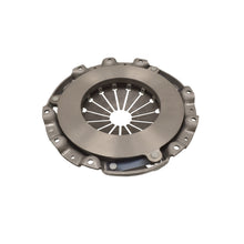 Load image into Gallery viewer, Clutch Cover Fits Suzuki OE 2210068D20 Blue Print ADK83230N