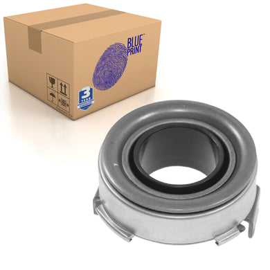 Clutch Release Bearing Fits Subaru Justy Vauxhall Agila Suzu Blue Print ADK83304