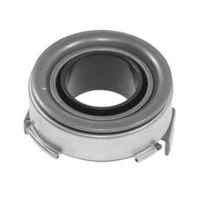 Load image into Gallery viewer, Clutch Release Bearing Fits Subaru Justy Vauxhall Agila Suzu Blue Print ADK83304
