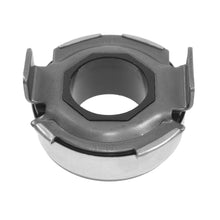 Load image into Gallery viewer, Clutch Release Bearing Fits Subaru Justy Vauxhall Agila Suzu Blue Print ADK83304