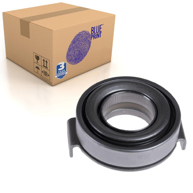 Clutch Release Bearing Fits Suzuki Cappuccino Carry Super Ca Blue Print ADK83306