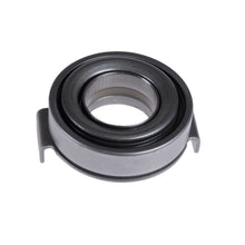 Load image into Gallery viewer, Clutch Release Bearing Fits Suzuki Cappuccino Carry Super Ca Blue Print ADK83306
