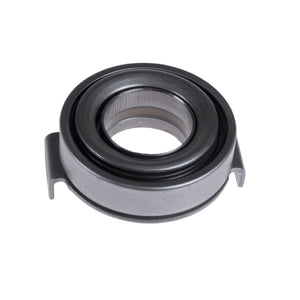 Clutch Release Bearing Fits Suzuki Cappuccino Carry Super Ca Blue Print ADK83306