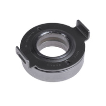 Load image into Gallery viewer, Clutch Release Bearing Fits Suzuki Cappuccino Carry Super Ca Blue Print ADK83306