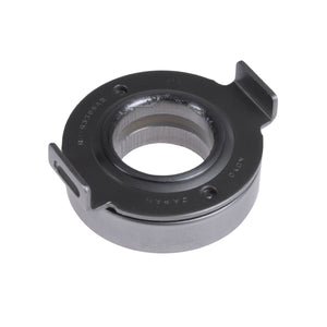 Clutch Release Bearing Fits Suzuki Cappuccino Carry Super Ca Blue Print ADK83306