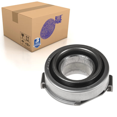 Clutch Release Bearing Fits Suzuki Grand Vitara Blue Print ADK83309
