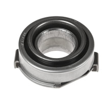 Load image into Gallery viewer, Clutch Release Bearing Fits Suzuki Grand Vitara Blue Print ADK83309