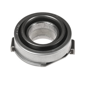 Clutch Release Bearing Fits Suzuki Grand Vitara Blue Print ADK83309