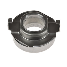 Load image into Gallery viewer, Clutch Release Bearing Fits Suzuki Grand Vitara Blue Print ADK83309