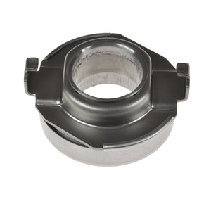Clutch Release Bearing Fits Suzuki Grand Vitara Blue Print ADK83309
