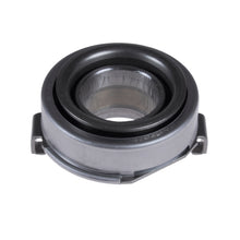 Load image into Gallery viewer, Clutch Release Bearing Fits Suzuki Grand Vitara Jimny Blue Print ADK83310