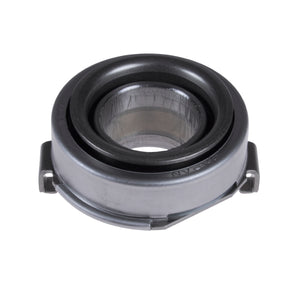 Clutch Release Bearing Fits Suzuki Grand Vitara Jimny Blue Print ADK83310