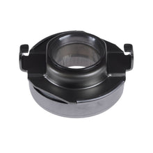 Load image into Gallery viewer, Clutch Release Bearing Fits Suzuki Grand Vitara Jimny Blue Print ADK83310