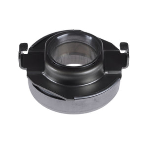 Clutch Release Bearing Fits Suzuki Grand Vitara Jimny Blue Print ADK83310