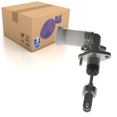 Clutch Master Cylinder Fits Suzuki Grand Vitara Blue Print ADK83401