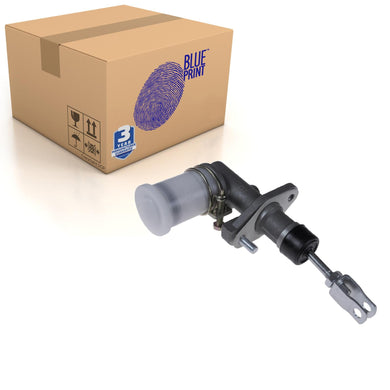 Clutch Master Cylinder Fits Suzuki Baleno Swift Vitara Blue Print ADK83402