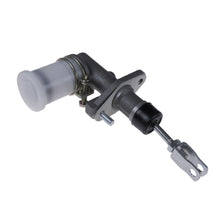 Load image into Gallery viewer, Clutch Master Cylinder Fits Suzuki Baleno Swift Vitara Blue Print ADK83402