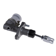 Load image into Gallery viewer, Clutch Master Cylinder Fits Suzuki Baleno Swift Vitara Blue Print ADK83402