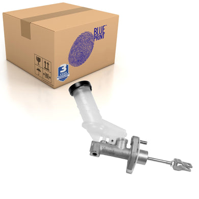 Clutch Master Cylinder Fits Suzuki Liana OE 2381054G00 Blue Print ADK83403C