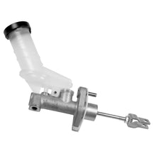 Load image into Gallery viewer, Clutch Master Cylinder Fits Suzuki Liana OE 2381054G00 Blue Print ADK83403C