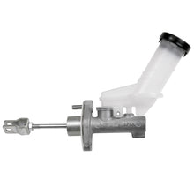 Load image into Gallery viewer, Clutch Master Cylinder Fits Suzuki Liana OE 2381054G00 Blue Print ADK83403C