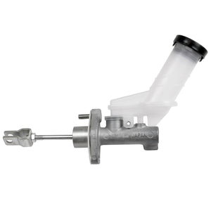 Clutch Master Cylinder Fits Suzuki Liana OE 2381054G00 Blue Print ADK83403C