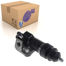 Load image into Gallery viewer, Clutch Slave Cylinder Fits Suzuki Baleno Liana Swift Blue Print ADK83601