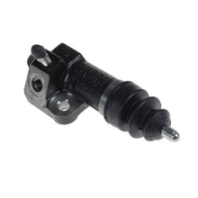 Load image into Gallery viewer, Clutch Slave Cylinder Fits Suzuki Baleno Liana Swift Blue Print ADK83601