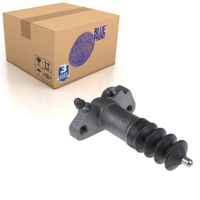 Clutch Slave Cylinder Fits Suzuki Grand Vitara Blue Print ADK83603