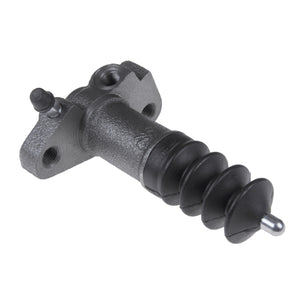 Clutch Slave Cylinder Fits Suzuki Grand Vitara Blue Print ADK83603