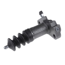 Load image into Gallery viewer, Clutch Slave Cylinder Fits Suzuki Grand Vitara Blue Print ADK83603