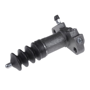 Clutch Slave Cylinder Fits Suzuki Grand Vitara Blue Print ADK83603