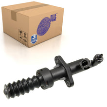 Load image into Gallery viewer, Clutch Slave Cylinder Fits Suzuki Liana OE 2382073J00 Blue Print ADK83605