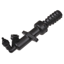 Load image into Gallery viewer, Clutch Slave Cylinder Fits Suzuki Liana OE 2382073J00 Blue Print ADK83605