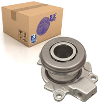 Load image into Gallery viewer, Concentric Slave Cylinder Fits Vauxhall Agila FIAT Sedici Su Blue Print ADK83607