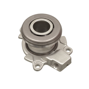 Concentric Slave Cylinder Fits Vauxhall Agila FIAT Sedici Su Blue Print ADK83607