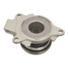 Load image into Gallery viewer, Concentric Slave Cylinder Fits Vauxhall Agila FIAT Sedici Su Blue Print ADK83607