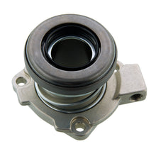 Load image into Gallery viewer, Concentric Slave Cylinder Fits Suzuki Grand Vitara AWD Blue Print ADK83608