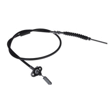 Load image into Gallery viewer, Clutch Cable Fits Suzuki SJ Samurai OE 2371080011 Blue Print ADK83805