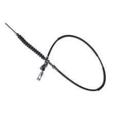 Load image into Gallery viewer, Clutch Cable Fits Suzuki SJ Samurai OE 2371083012 Blue Print ADK83807