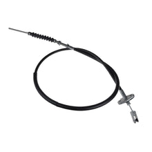 Load image into Gallery viewer, Clutch Cable Fits Suzuki Vitara OE 2371060A01 Blue Print ADK83816