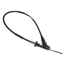 Load image into Gallery viewer, Clutch Cable Fits Suzuki Alto III OE 23710M72F21 Blue Print ADK83828