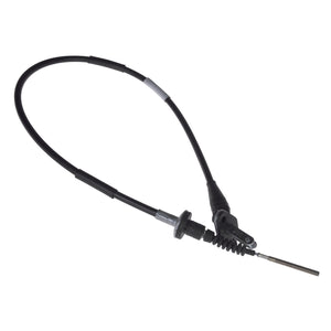 Clutch Cable Fits Suzuki Alto III OE 23710M72F21 Blue Print ADK83828