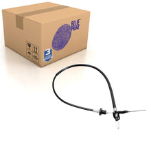 Load image into Gallery viewer, Clutch Cable Fits Suzuki Samurai Vitara X 90 OE 2371057B20 Blue Print ADK83829