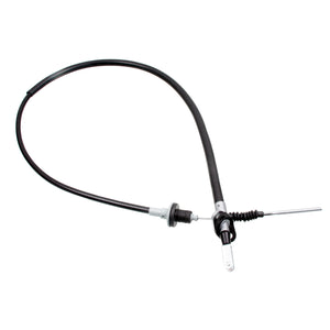 Clutch Cable Fits Suzuki Samurai Vitara X 90 OE 2371057B20 Blue Print ADK83829