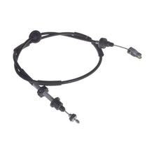 Load image into Gallery viewer, Clutch Cable Fits Suzuki Jimny OE 2371081AA0 Blue Print ADK83833